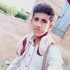 user25661162025916