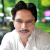 abdulnaeem843