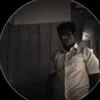 hamay.yasin3