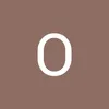 oussamaoussama6012