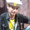 zuhab.alam