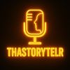 thastorytelr