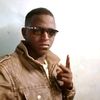 yahya.diallo323