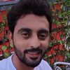 faisal.niazi785