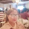 mercyarnaiz922