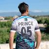 alone.prince935