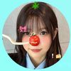 asil567919