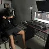delrik7_