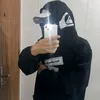 silvaed7_