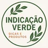INDICAÇÃO VERDE