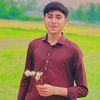 ahmadkhan11621