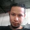 exael_87