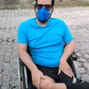 felipemoura940