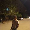 zeynalovvv_20