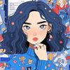 _bright9