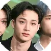 straykids_134chan
