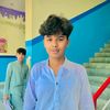 rana.ammarrajpoot