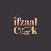 ifzalcook0