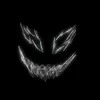 vxrlsp