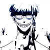 kiano.grins