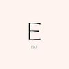 brand.manaager_