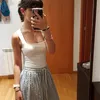 flowerss7445