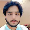azrakhan9669