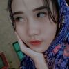 erlina8660