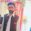 shabab.bhatti2