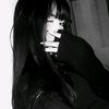 heba_love_egypt
