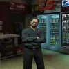 pablix.rol