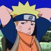 naruto.7x9