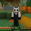 rafaelfarfan85