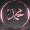 user948314434914