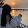 zahra_omrass