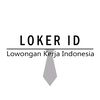 lowongan kerja indonesia