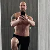 gabesz641