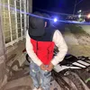 rafael.palacios06