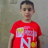 user8213313838129
