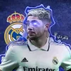 falhbzsr7fe