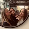 liv_0608la