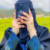 areeba.baloch797