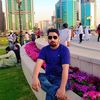imrankingkhan333