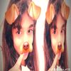 elisa_el32