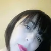 lily057586