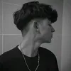 user7611user