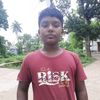 md.ajadul.islam326