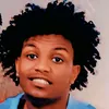 kiyanawedimama