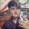 yousaf.pathan.007