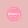 gifttopia.studiob